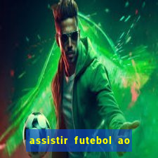 assistir futebol ao vivo futemax real madrid